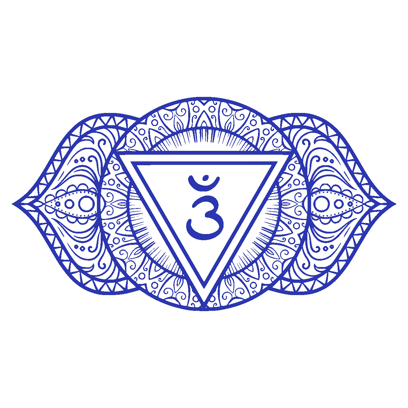 Numerology