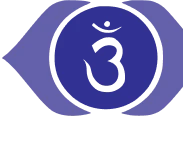 Business Astrology