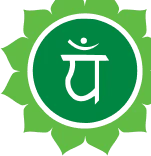 Career Astrology