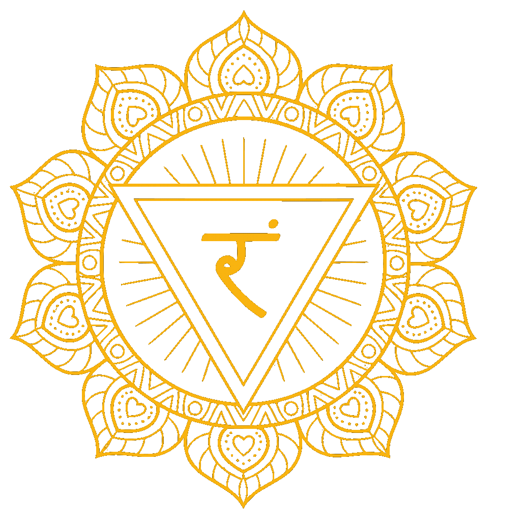Gemstone Recommendation