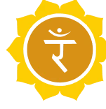 Marriage Astrology