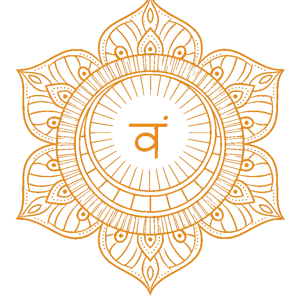 Career Astrology