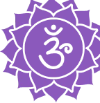 Vastu Consultation
