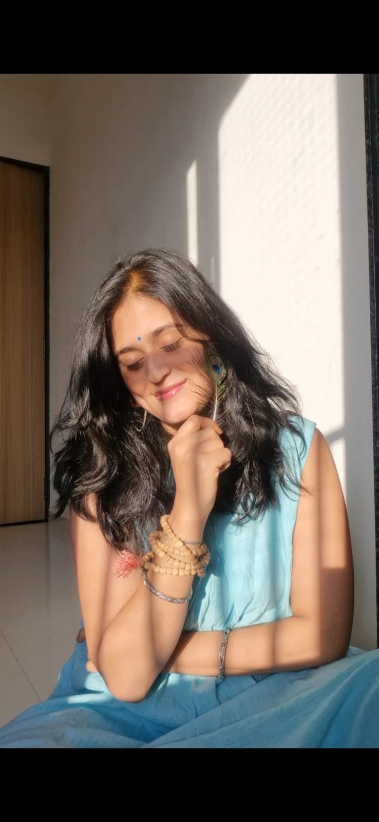 Astro Manasi