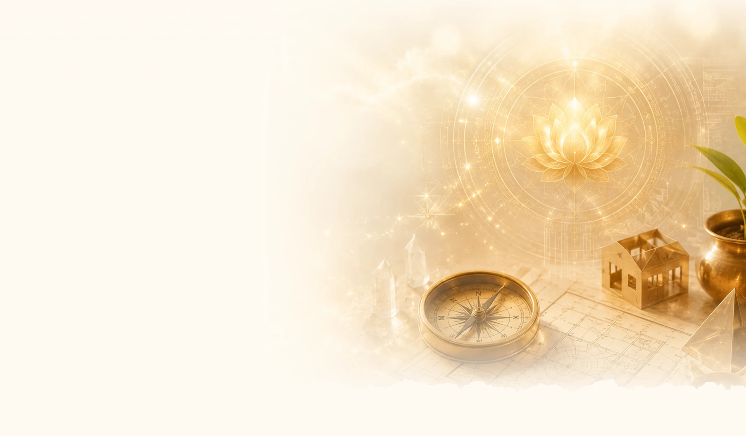 Discover Your Divine Path with Ancient Wisdom