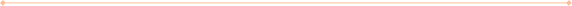 Divider